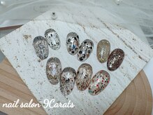 ナインカラット 神田店(9 Carats)/