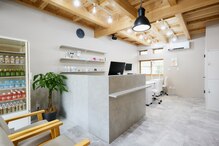 レミア 湘南台(REMIA)