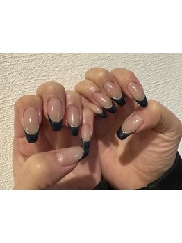 シンプル系（オフィス・日常）が得意