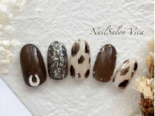 ヴィカ(Vica)/お正月デザイン☆￥９２８０