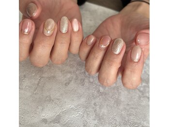 イーレ(IRE)/マグネット