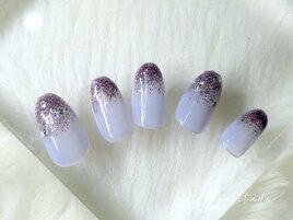 定額デザイン＜シンプル＞