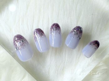 定額デザイン＜シンプル＞