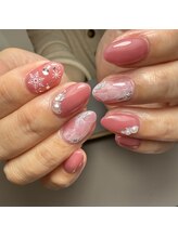 ミアン(Mien)/select course