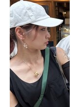 オト(音 oto)&nbsp;みずき 