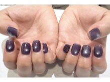 カルフールノア 綾瀬店(carrefour Noa)/マグネット