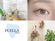 プエラ ラシェス(PUELLA lashes)の写真