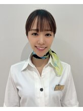 クイーンズウェイ ヤエチカ(Queensway) 笛吹