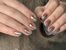 【nail】Artful Design Course