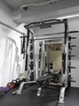 ベストジム 池袋西口(Best Gym)/TETSUYA