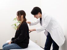 ファミリア整体院 西船橋院