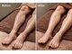 ジェントルスキン 銀座駅前店(GENTLE SKIN)の写真