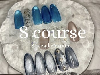 イデアル(Ideal)/●Hand:6月定額Sコース