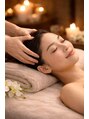 ルミナスパ(LUMINA SPA)/Relaxation Salon LUMINA SPA