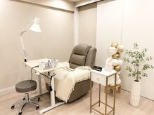 サロンアイ 池袋店(salon i)