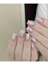ヴィープラス(Vi+)&nbsp;NaNa Mi