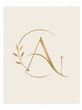 エステティックサロン ALUNOAーインディバ・筋膜リリース専門店ー【10月NEW OPEN】 石井 絵梨佳
