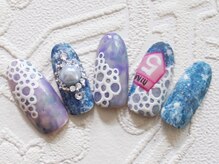 和美処 かなゑ/