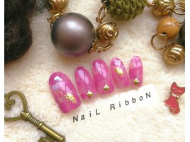 [708]定額￥7990☆詳細はclick