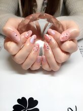 リリアーナ(Liliana)/