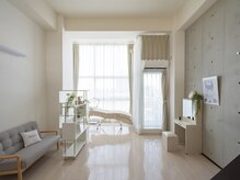 テオ 茂原店(TEO)/お部屋全体