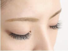 【★こだわりの国産最高級セーブル★】