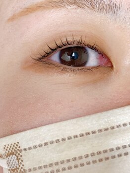 ネイルサロンサクラ(Sakura)/