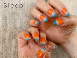 Hiromi/アートコース¥11550