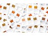 【2回目利用限定◎】肌質分析結果をもとにパーソナルケアをご案内　90分 