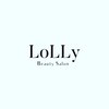 ロリー 麻布十番(LoLLy)ロゴ