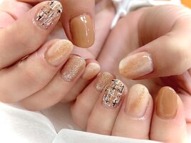 ＊定額＊¥7000【dress】