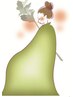 【温活/デトックス/美肌】よもぎ蒸し45分(プライベート個室)¥8800→