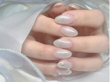 エミリアネイル(emilia nail)