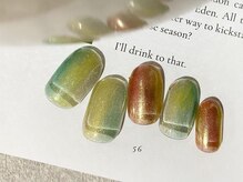 スリープ ジユウガオカ(Sleep jiyugaoka)/アートコース　12100円