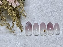 ノンノガーデン 札幌円山店(non-no garden)/シンプルオーダーコース