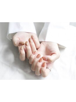 シンプル系（オフィス・日常）が得意