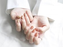 ロジェネイルバイリリィ(ROJE NAIL by Lilie)