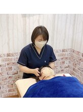 フットルーム プラナ 第３ビル梅田店&nbsp;木村 