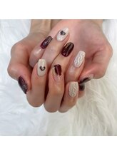 エムオアシス(_M_oasis)/