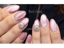 ベル ネイル(BeL NaiL)/