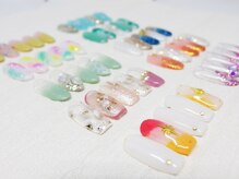 ティーエヌ 名古屋矢場町店/