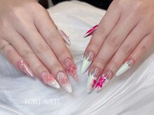 イチネイル(ICHI NAIL)/