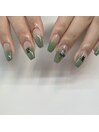 ★【hand/90分】¥7500~