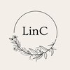 リンク 曳舟(LinC)のお店ロゴ