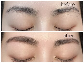 ハニーバニー(HoneyBunny)/HBL+水素ガス