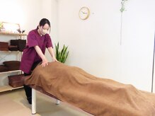 リフレッシュ(Re;フレッシュ)