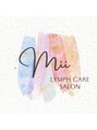 ミィ(Mii)/Mii LYMPH CARE SALON／RuRu