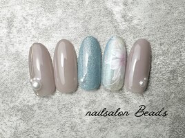 定額デザイン