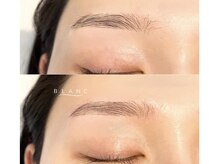 アイラッシュサロン ブラン アリオ川口店(Eyelash Salon Blanc)