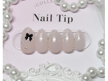 アンダンテ ネイル スタジオ トウキョウ(ANDANTE NAIL STUDIO TOKYO)/ワンホン定額A